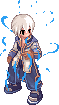 Character Image